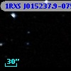 1RXS J015237.9-075849