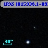 1RXS J015938.1-093441