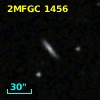 2MFGC 1456