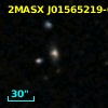 2MASX J01565219-0750038