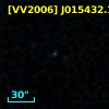 [VV2006] J015432.1-084923