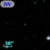 [VV2006] J015448.3-093134