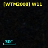 [VV2006c] J015516.2-094555