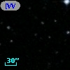 [VV2006] J015536.6-093915