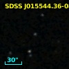 [VV2006c] J015544.4-084105