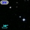 [VV2006] J015614.0-083301