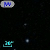 [VV2006] J015628.1-084209