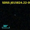 [VV2006c] J015824.2-090913