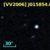 [VV2006] J015854.0-092932