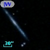 [VV2006] J020259.5-093925