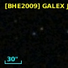 [VV2006c] J020319.8-082811