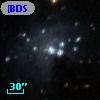 [BDS2003]  50