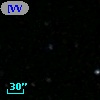 [VV2006] J015545.8-081117