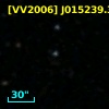 [VV2006] J015239.3-075913