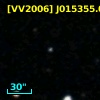 [VV2006] J015355.0-090159