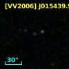 [VV2006] J015439.9-090550