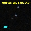6dFGS gJ015530.0-085704