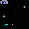 [VV2006] J015615.3-084937