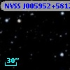 NVSS J005952+581223