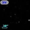 [VV2006] J020314.4-080831