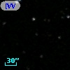 [VV2006] J020208.4-080856