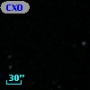 CXOU J020045.4-092331