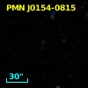 PMN J0154-0815