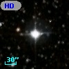 HD 199851