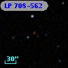 LP  708-562