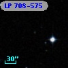 LP  708-575