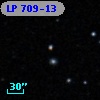 LP  709-13