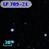 LP  709-21