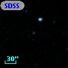 [VV2006c] J020234.5-093922
