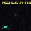 MCS J0159.8-0849
