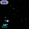[VV2006] J020319.1-080800