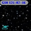 GSH 125-02-16