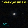 2MASX J01551621-0916302