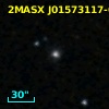 2MASX J01573117-0836554