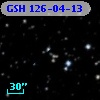 GSH 126-04-13