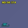 BD-08   374