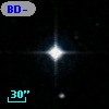 BD-09   397