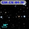 GSH 126-04-76