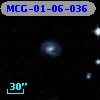 MCG-01-06-036