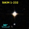 StKM 1-232
