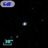 6dFGS gJ020526.0-075010