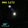 Mrk 1172