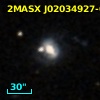 6dFGS gJ020349.3-080744