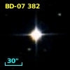 BD-07   382