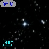 BD+57   209