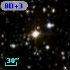 BD+37  4138